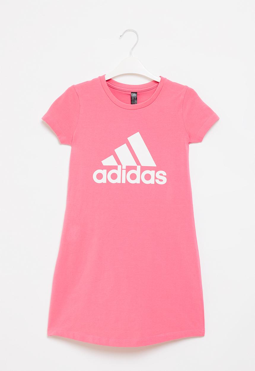adidas Performance - Bl sj dre y - pink 