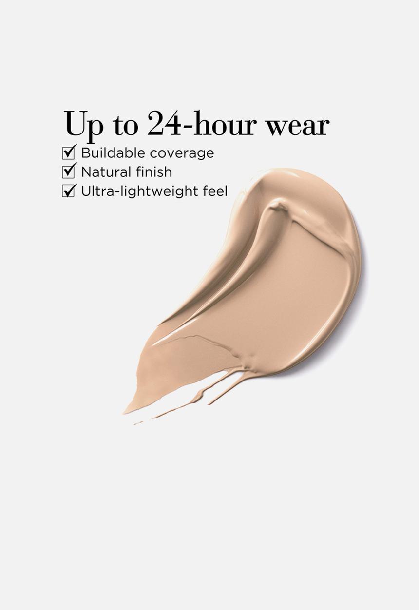 Elizabeth Arden -  Flawless Finish Skincaring Concealer - 245