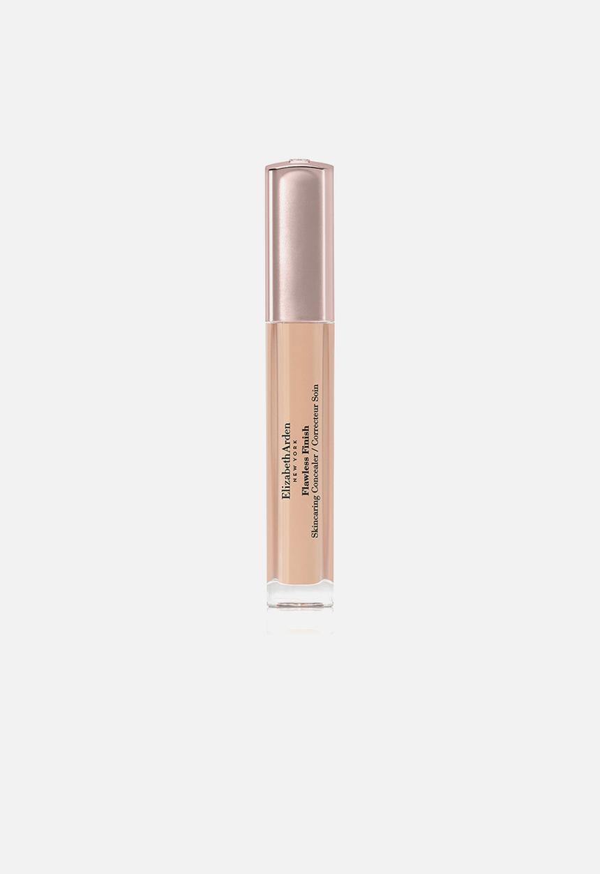 Elizabeth Arden -  Flawless Finish Skincaring Concealer - 335