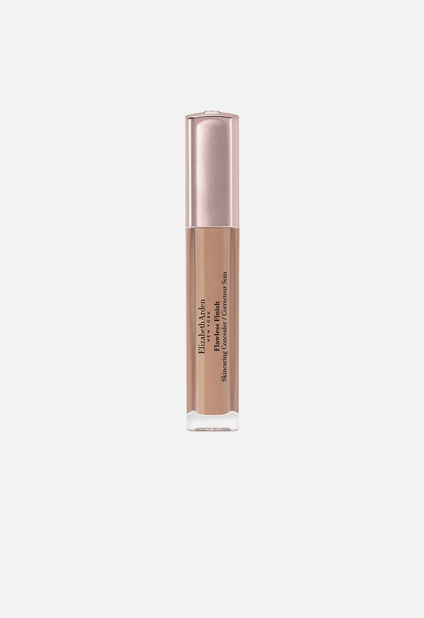 Elizabeth Arden -  Flawless Finish Skincaring Concealer - 445