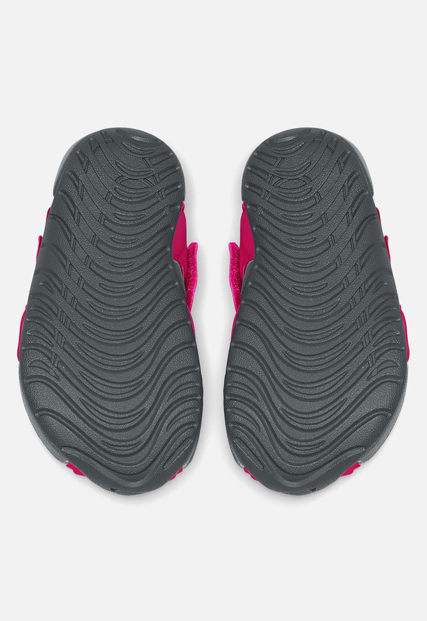 Nike - Nike sunray protect 2 toddler