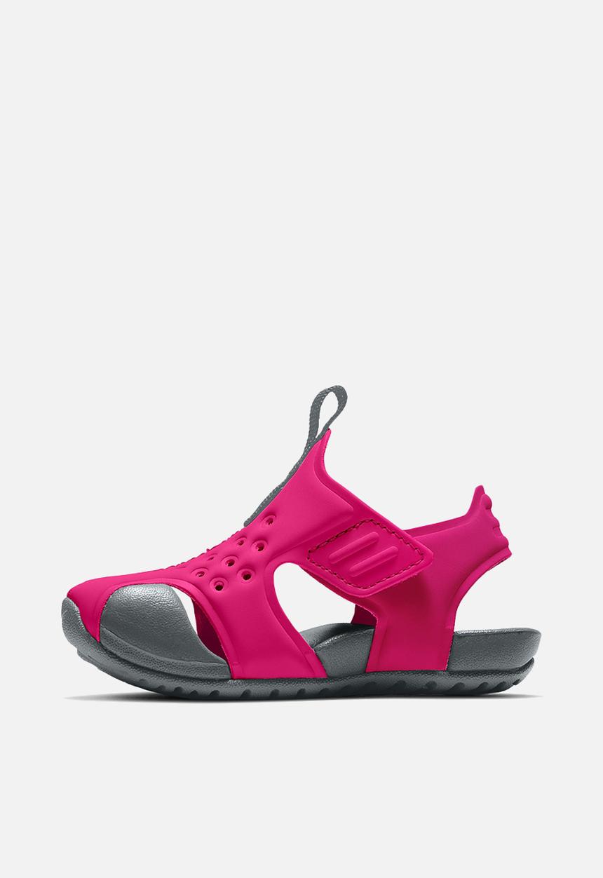 Nike - Nike sunray protect 2 toddler