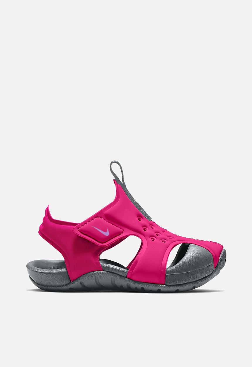 Nike - Nike sunray protect 2 toddler