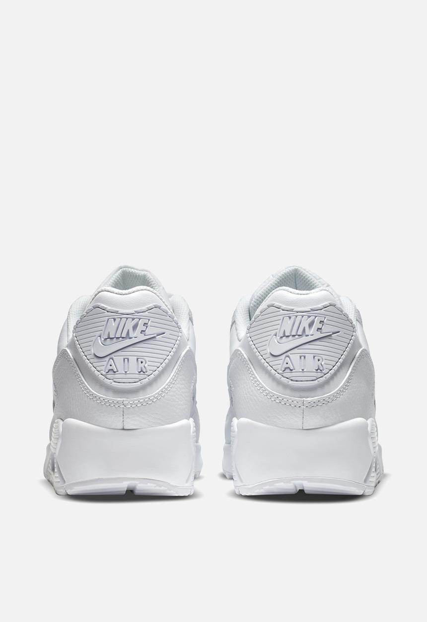 Nike - Air Max 90 LTR