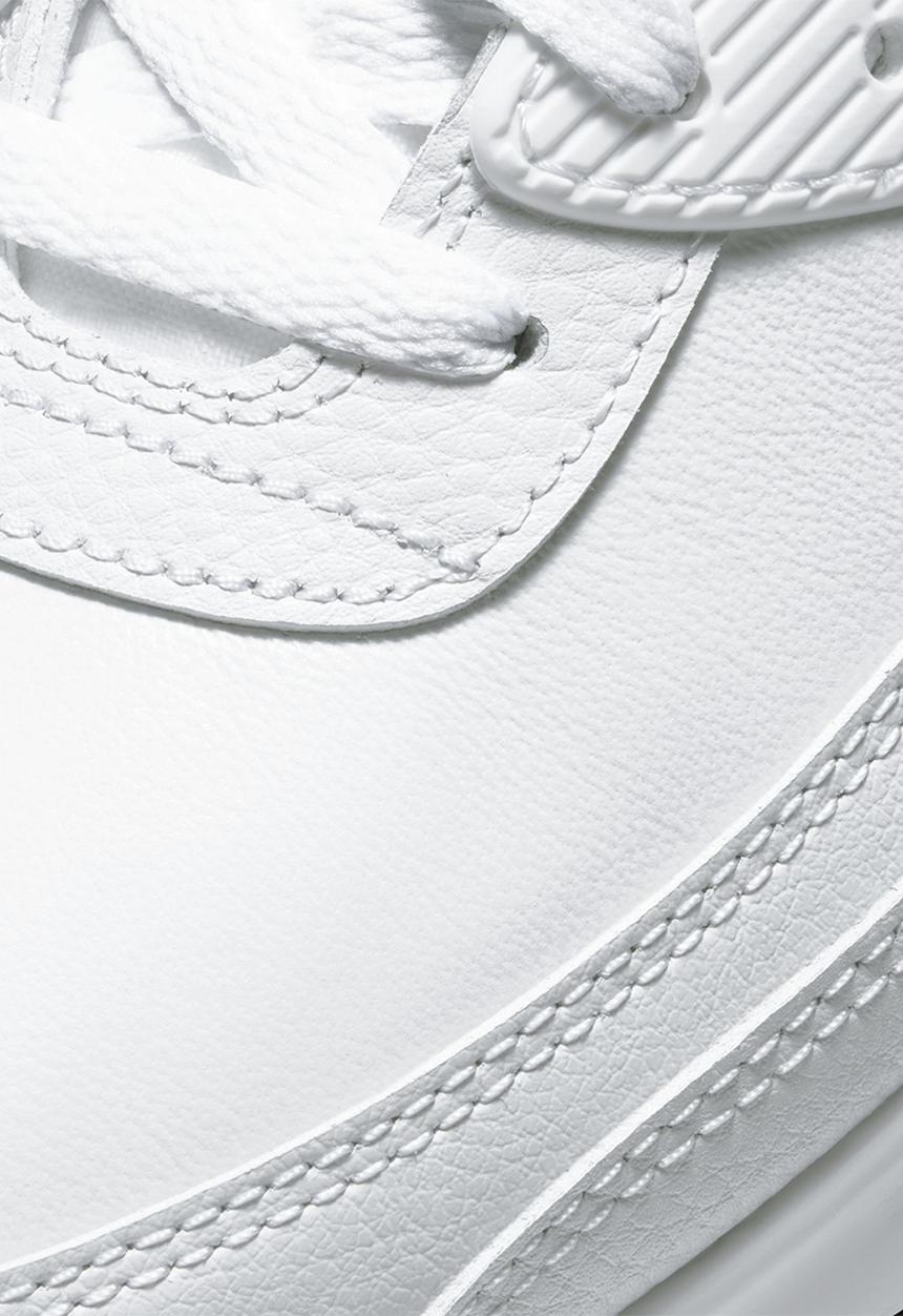 Nike - Air Max 90 LTR