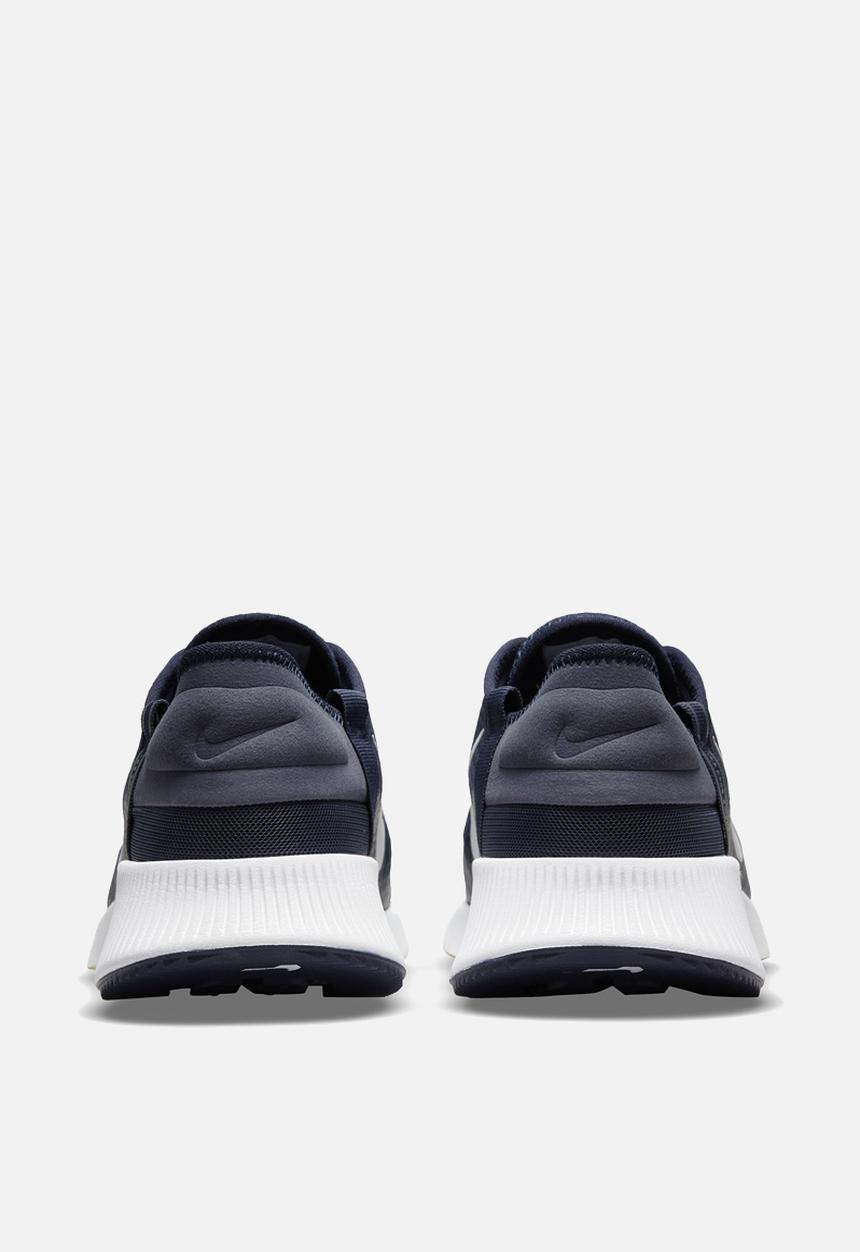 Nike - Reposto