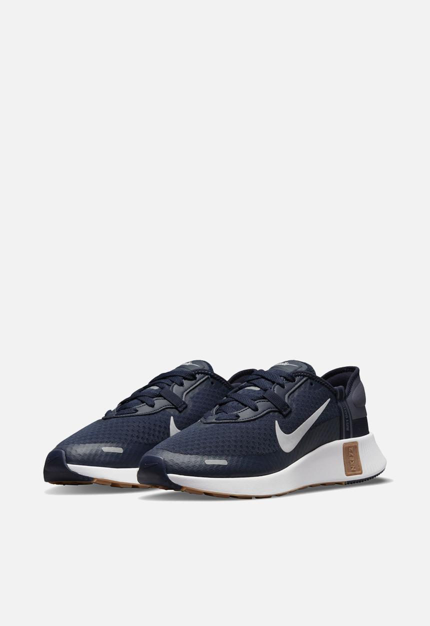 Nike - Reposto