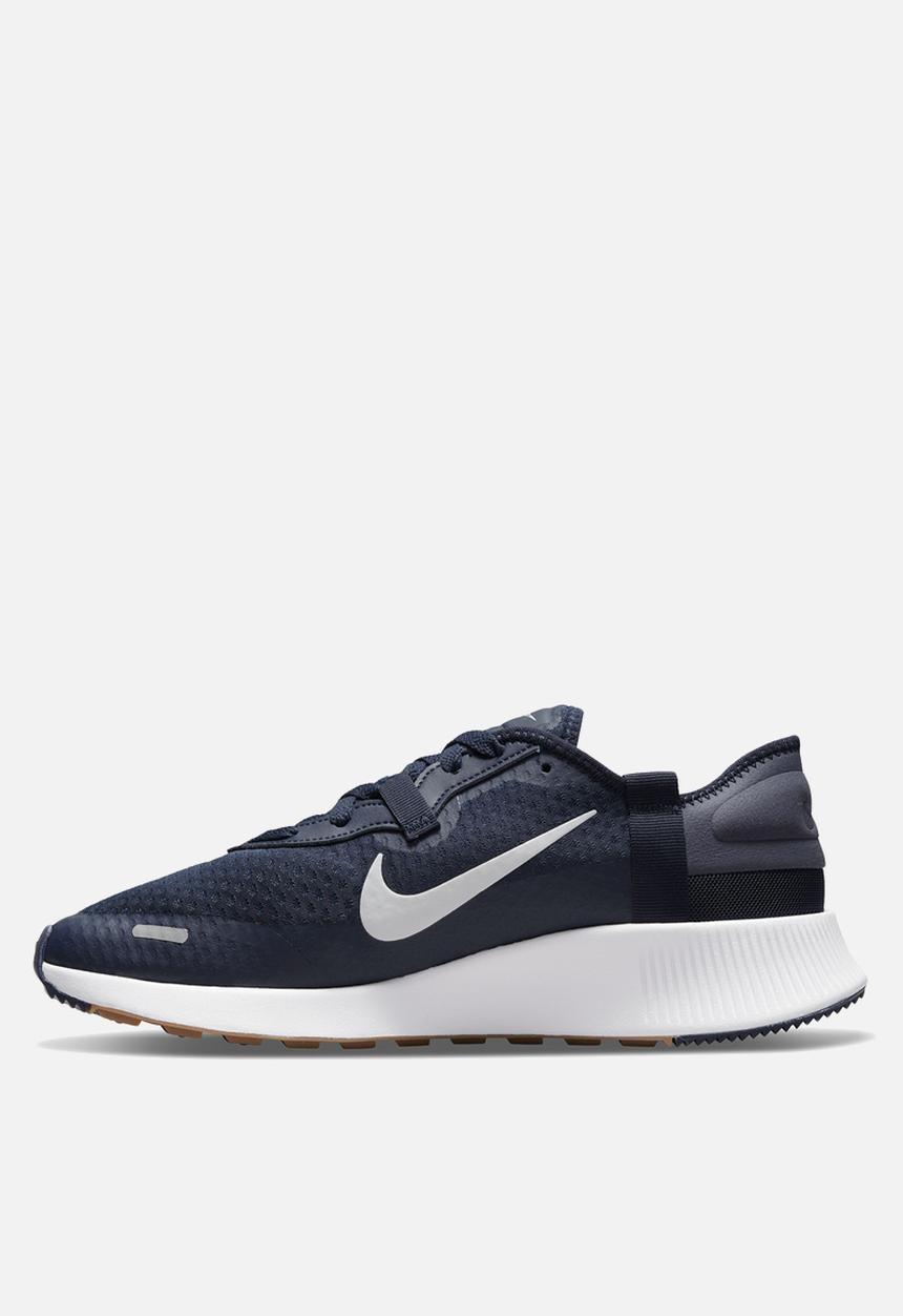 Nike - Reposto