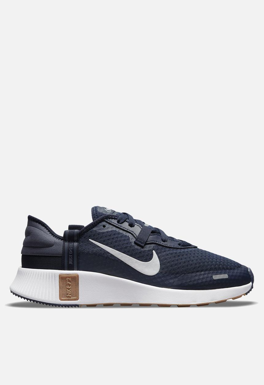 Nike - Reposto