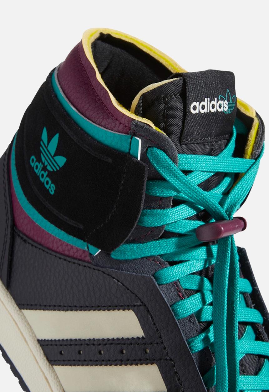 adidas Originals - Top Ten DE