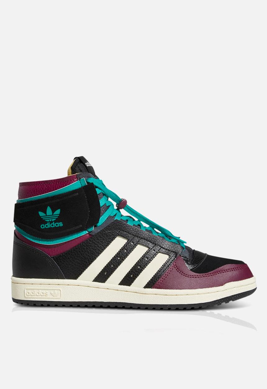 adidas Originals - Top Ten DE