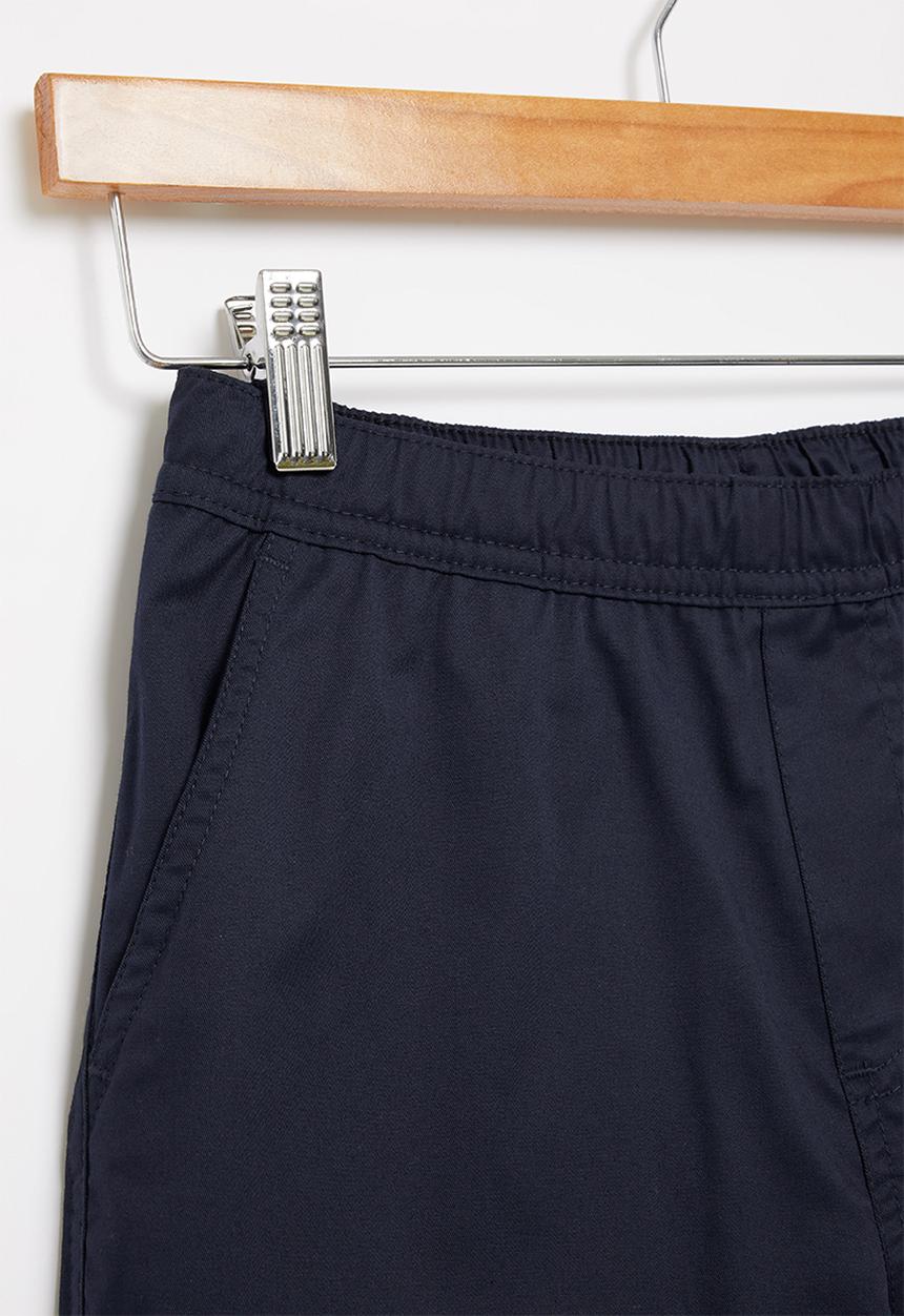 FILA - Daryl shorts - peacoat