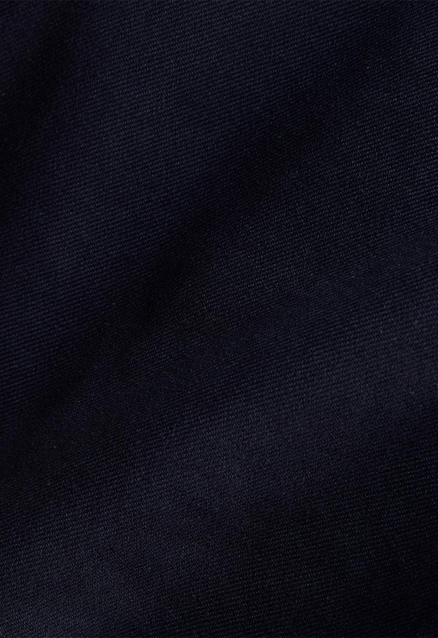 G-STAR - Vetar slim fit chino - mazarine blue