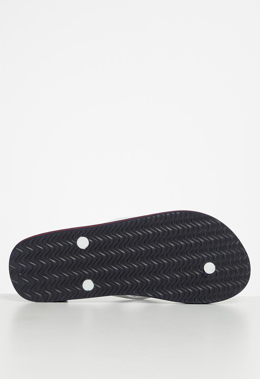 Aca Joe - Mens slops - multi 