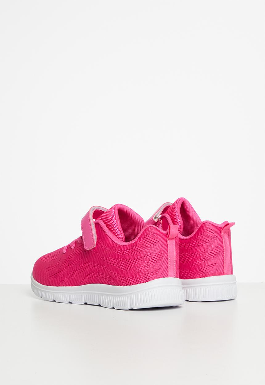 Pop Candy - Girls trainers - pink