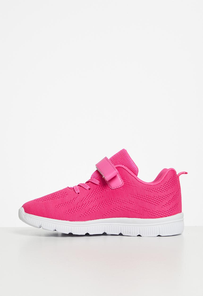 Pop Candy - Girls trainers - pink