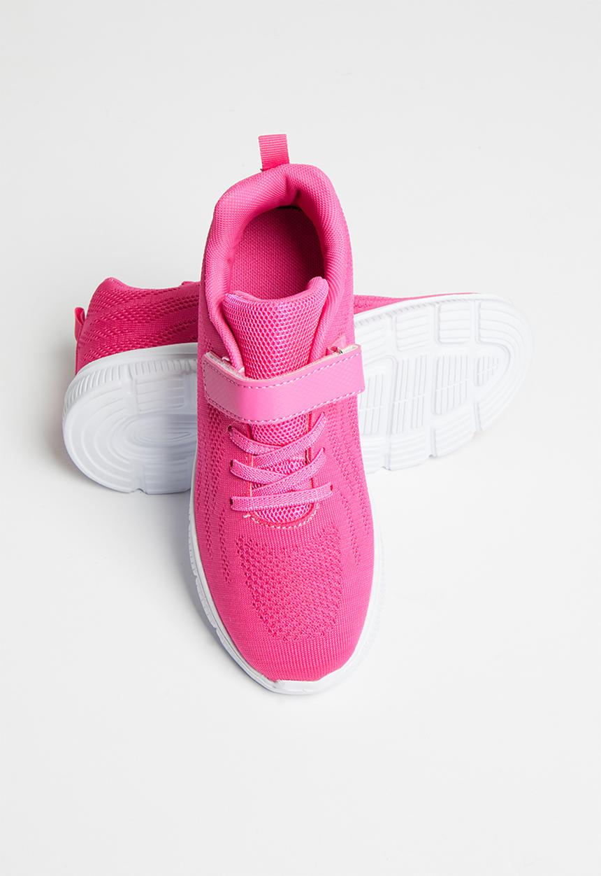 Pop Candy - Girls trainers - pink