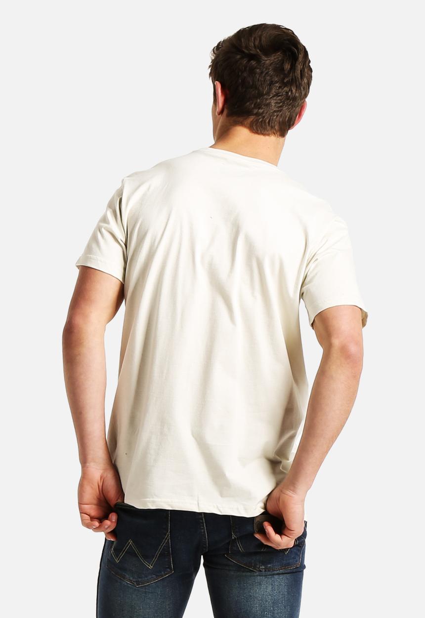 Wrangler - History Made T-shirt