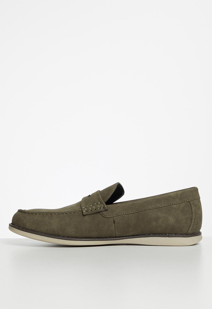Call It Spring - Rivers - khaki
