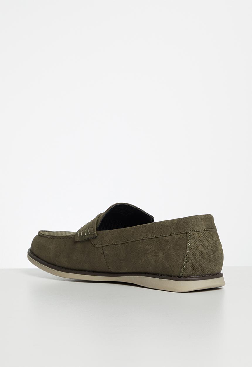 Call It Spring - Rivers - khaki