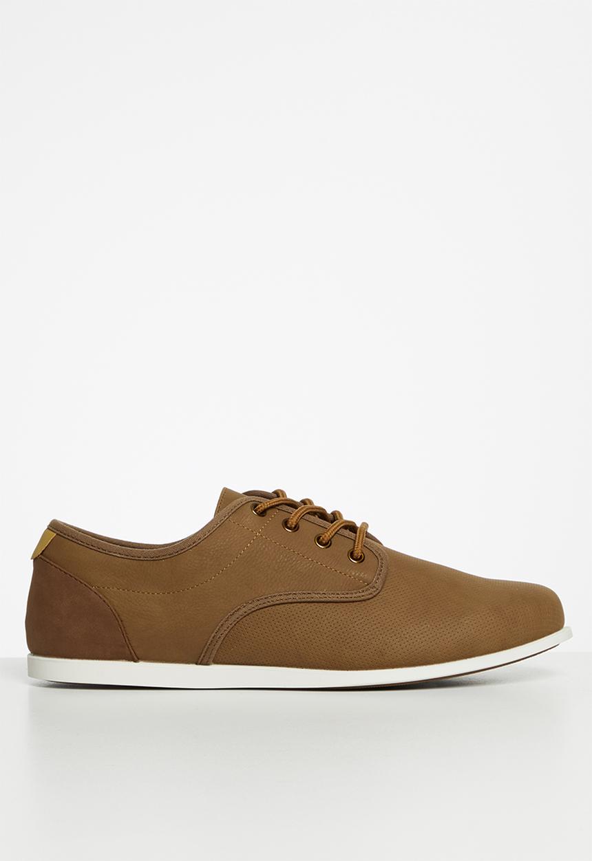 Call It Spring - Anros - cognac