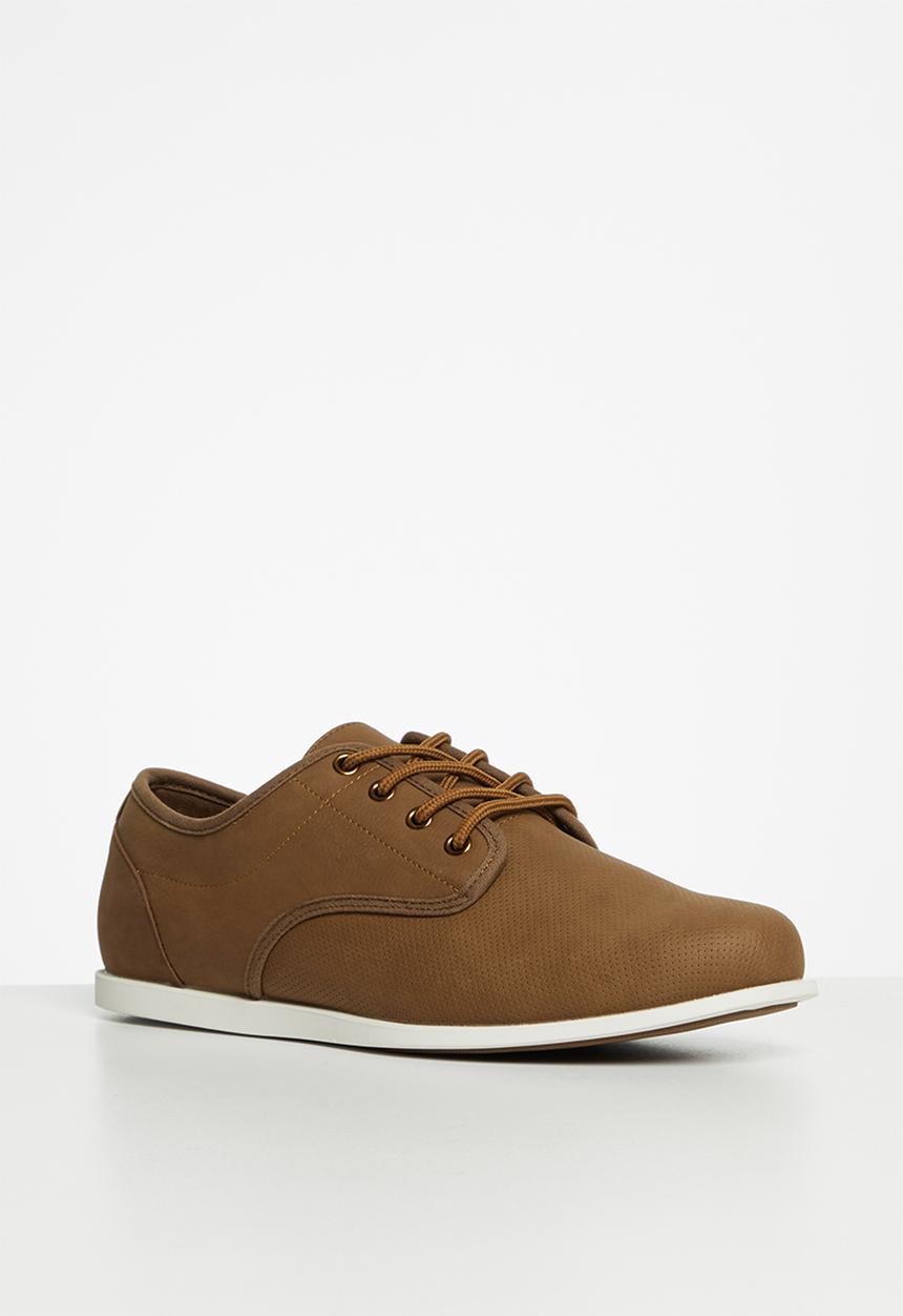 Call It Spring - Anros - cognac