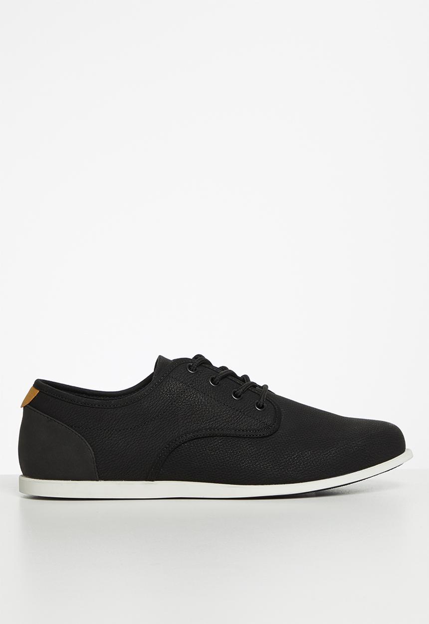 Call It Spring - Anros - black