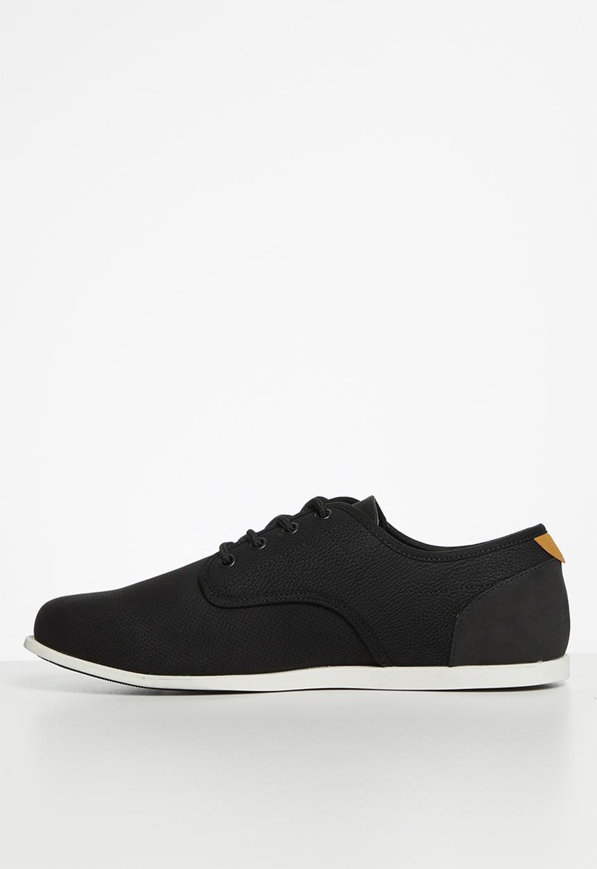 Call It Spring - Anros - black
