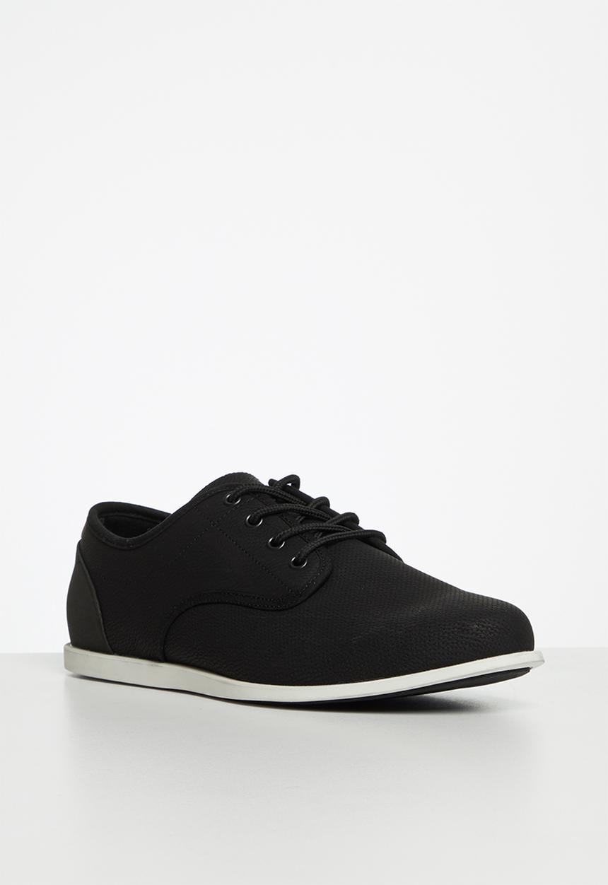 Call It Spring - Anros - black