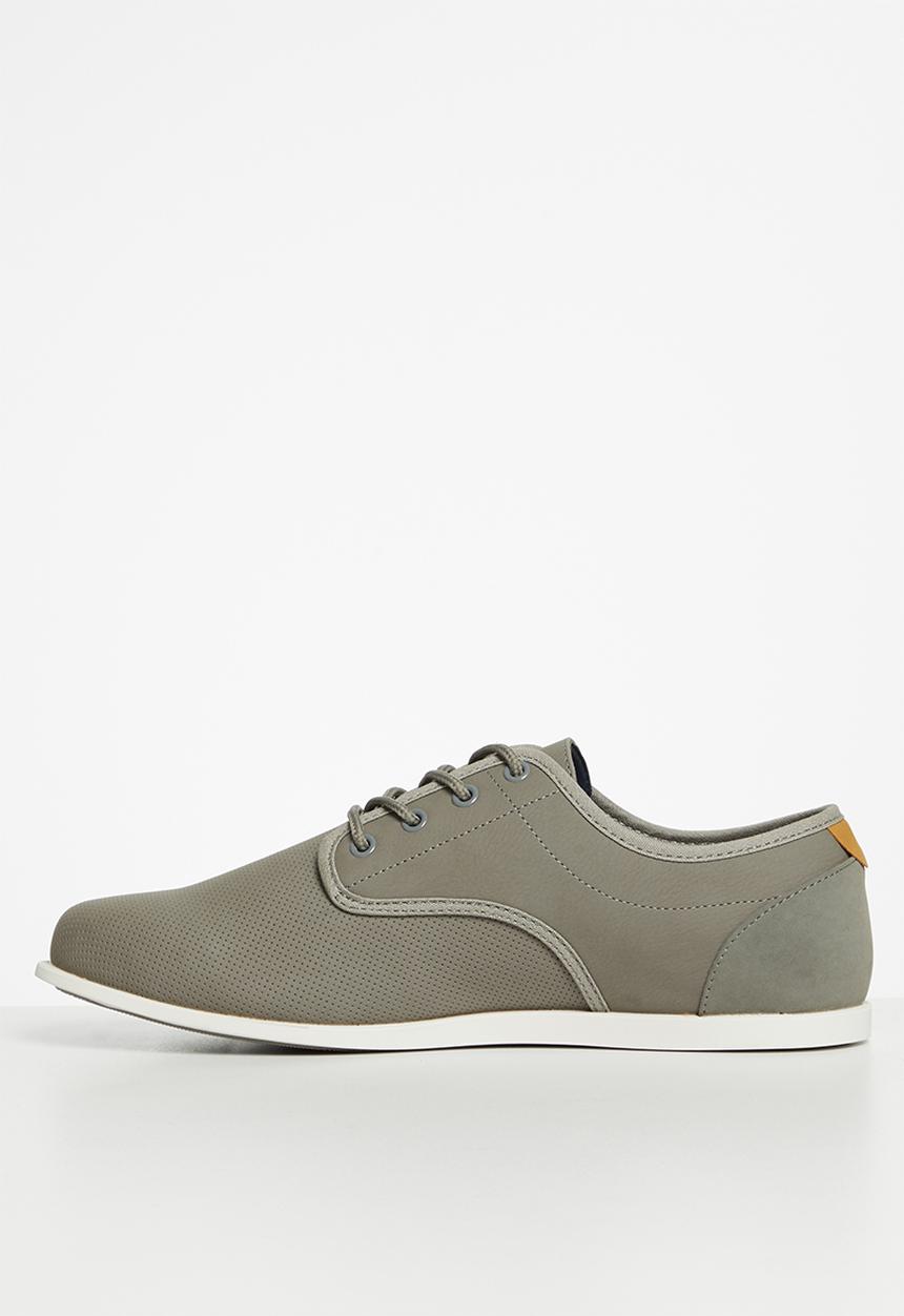 Call It Spring - Anros - grey