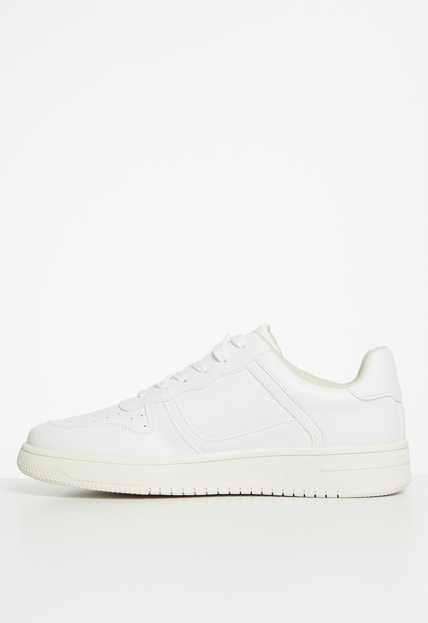 Call It Spring - Freshh - white