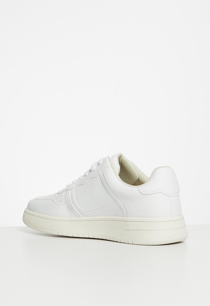 Call It Spring - Freshh - white