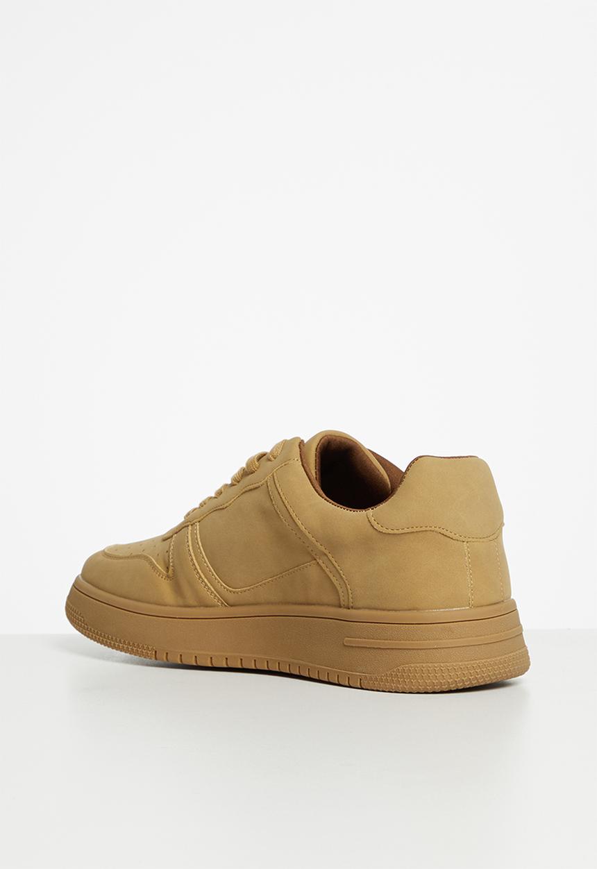 Call It Spring - Freshh - beige