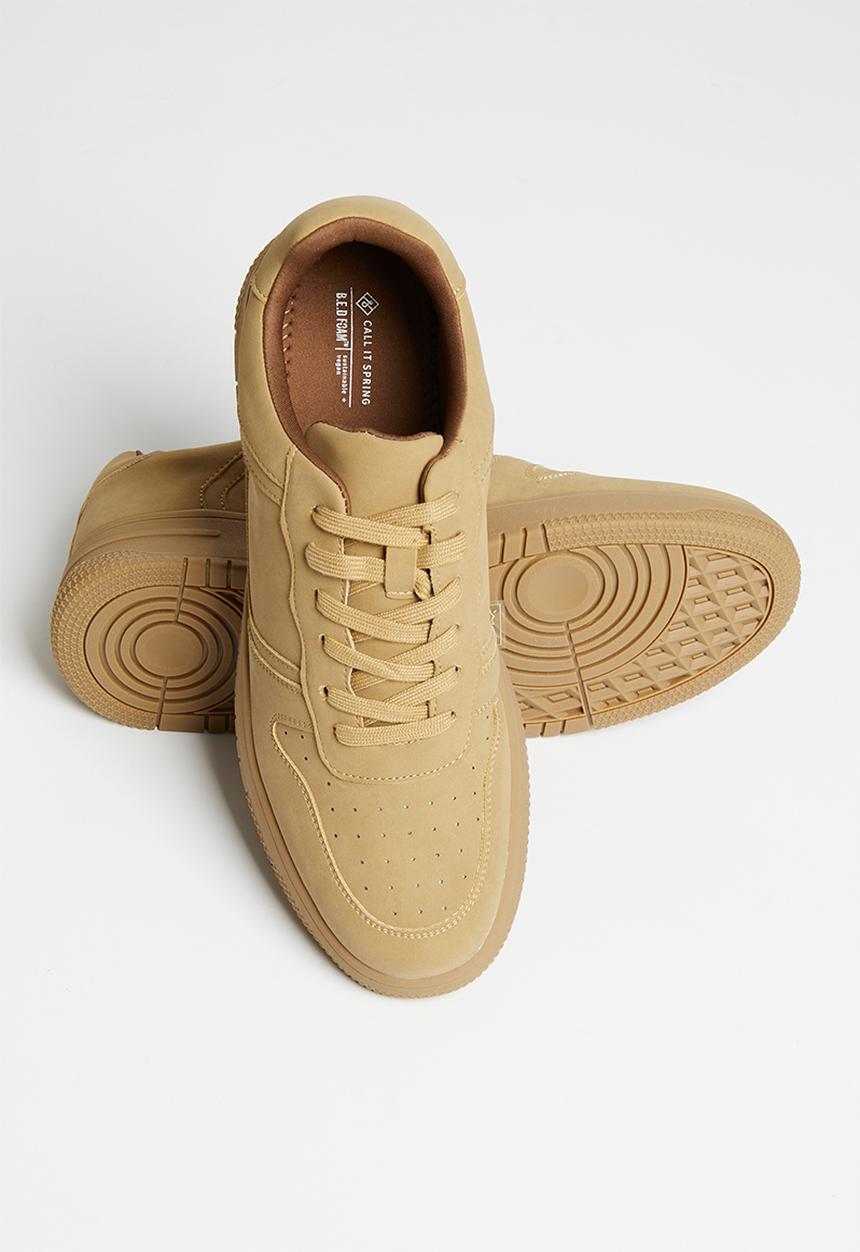 Call It Spring - Freshh - beige