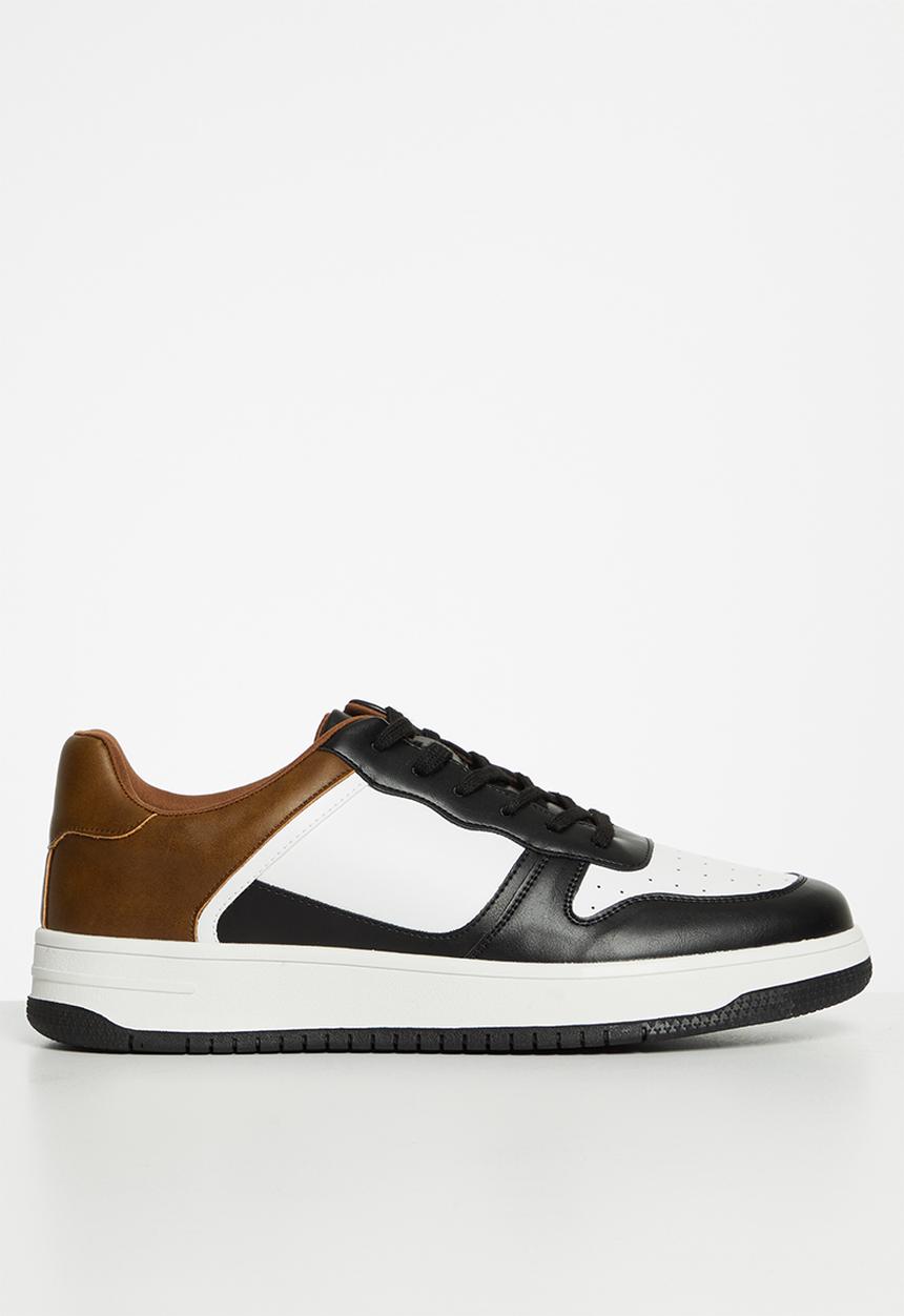 Call It Spring - Freshh - open black