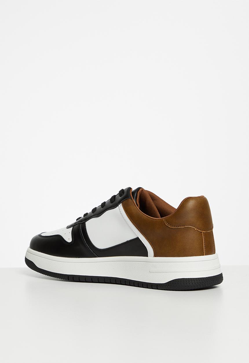 Call It Spring - Freshh - open black