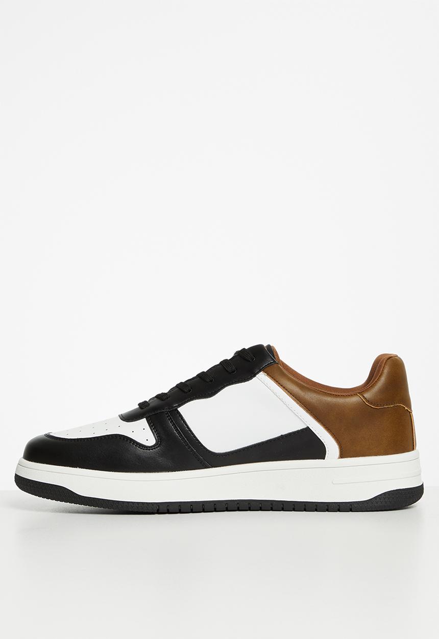 Call It Spring - Freshh - open black