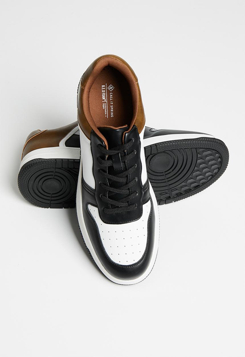 Call It Spring - Freshh - open black