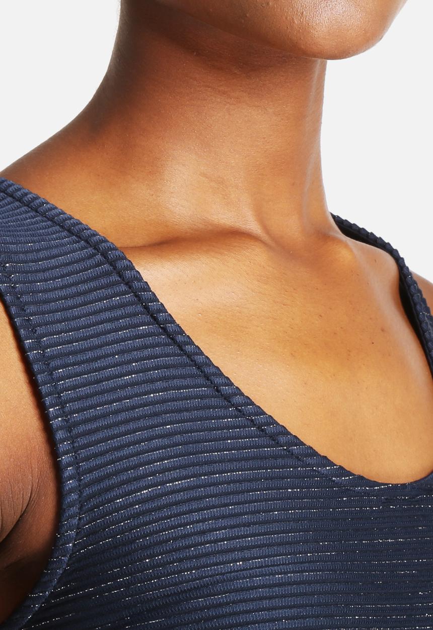 Vero Moda - Issa Lullo Top 