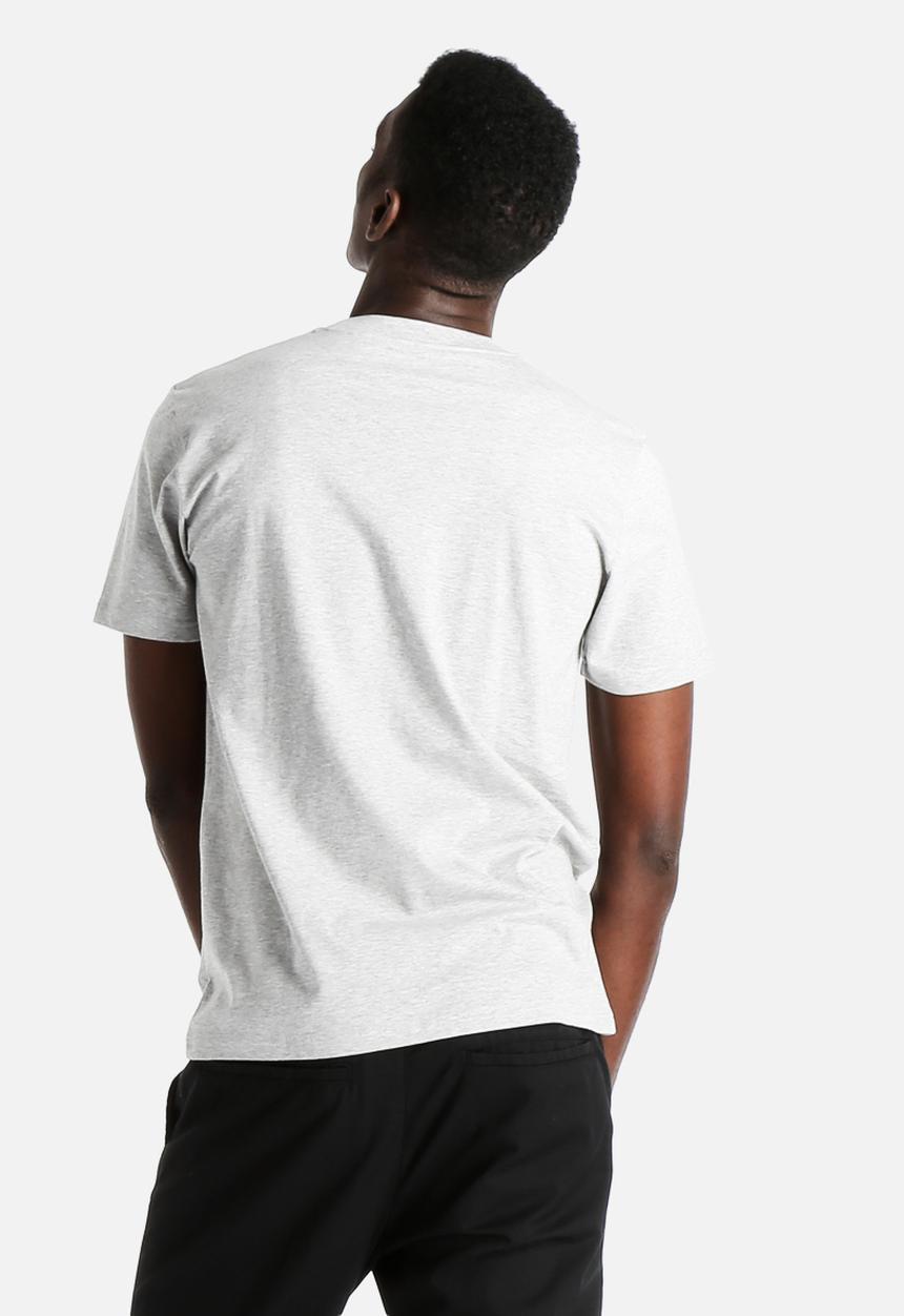 Carhartt WIP - Loupe T-shirt 