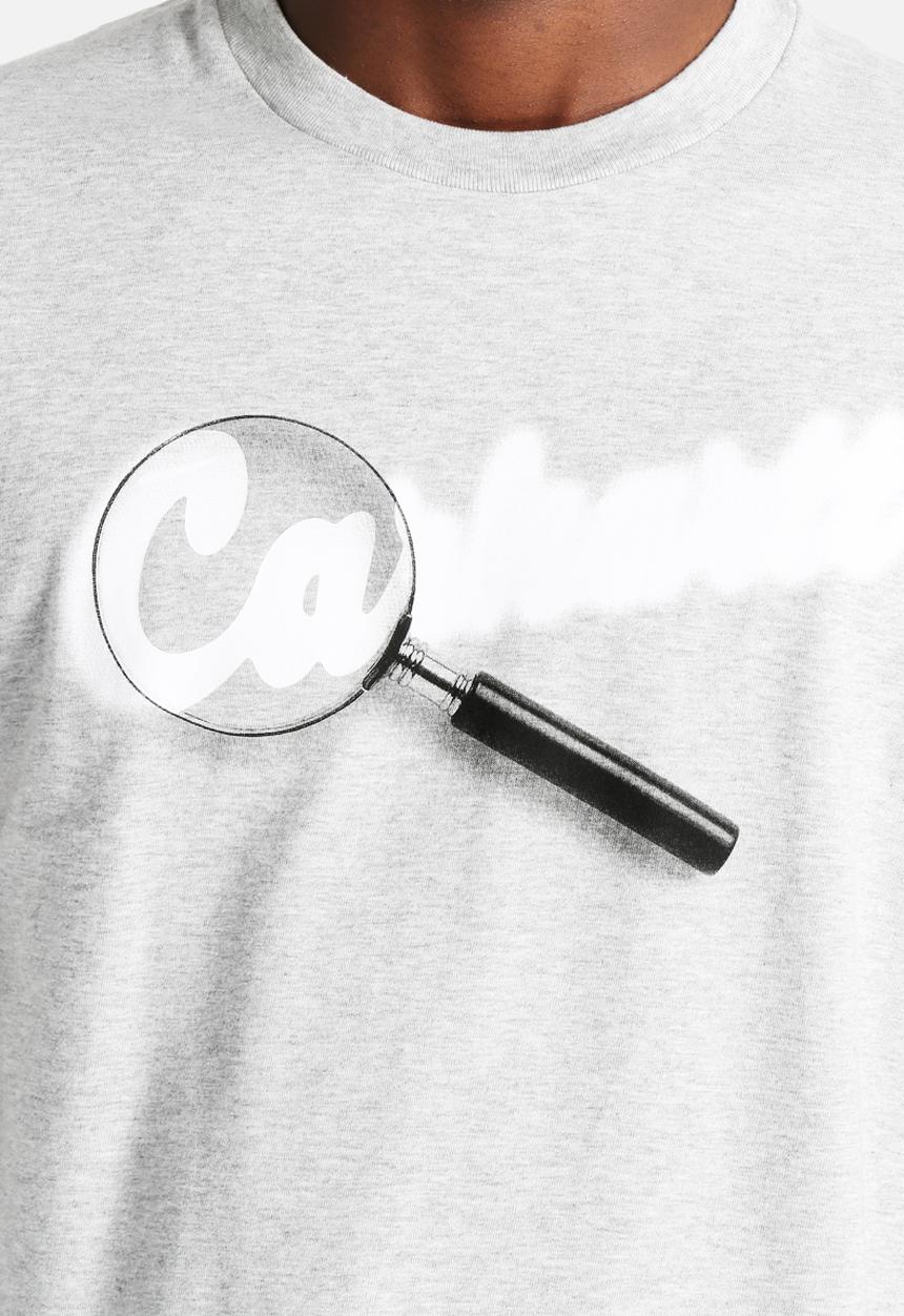 Carhartt WIP - Loupe T-shirt 