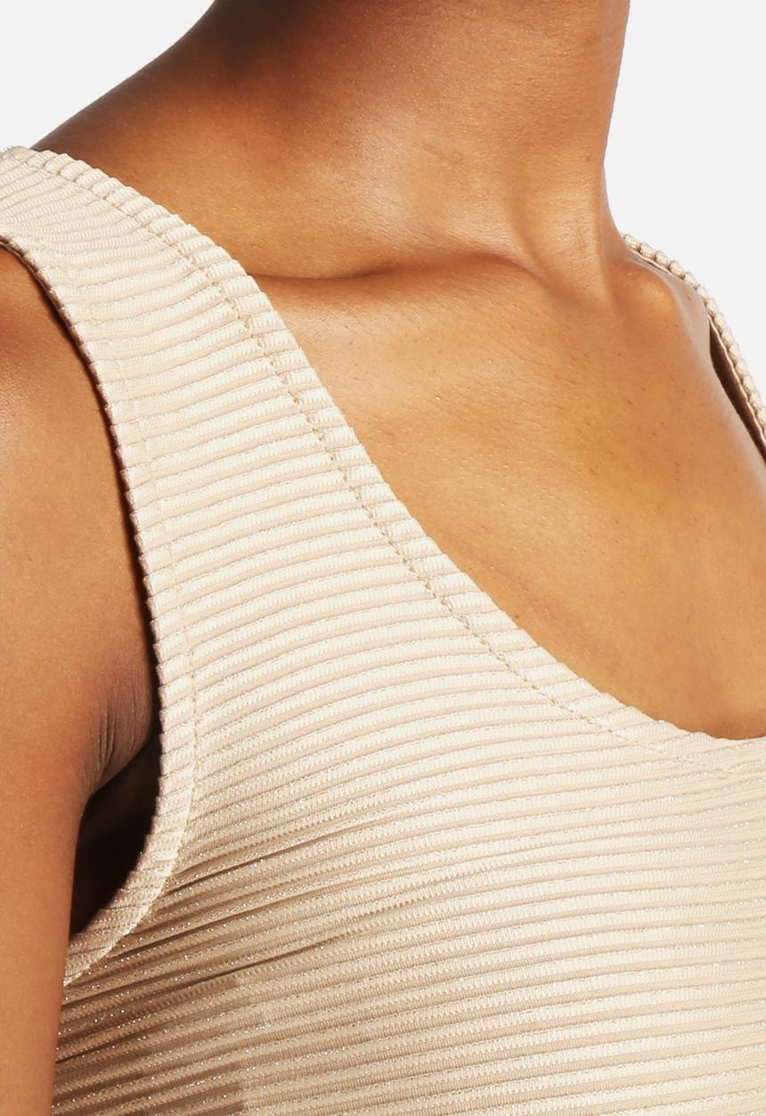 Vero Moda - Issa Lullo Top