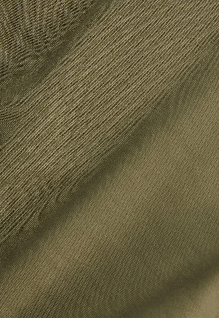 G-STAR - Tape sw pant - cavalry