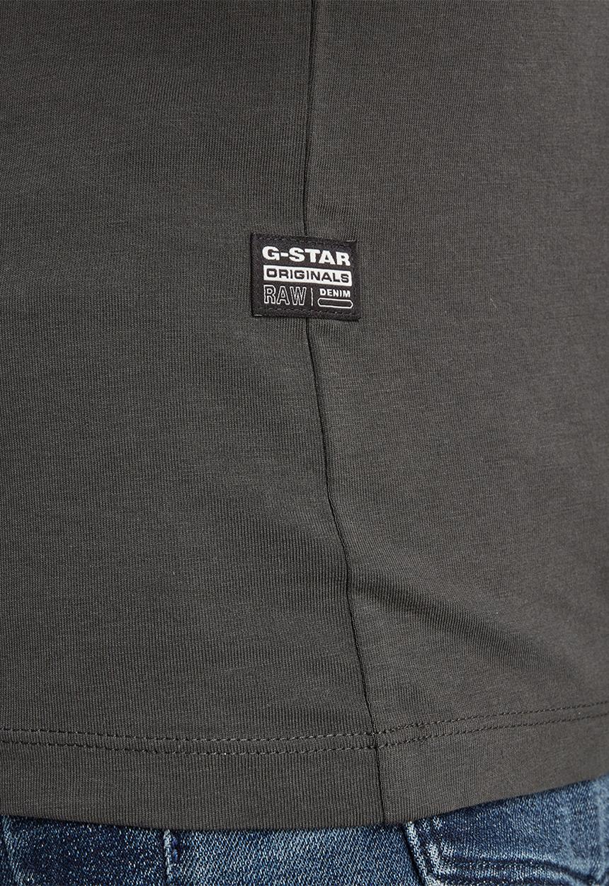G-STAR - Raw. slim r t - cloack