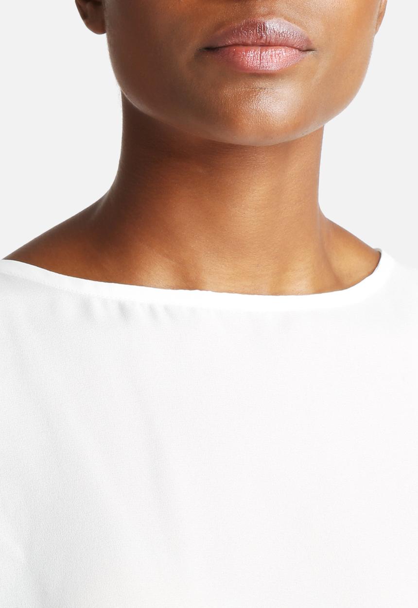 Goldie - Age Of Innocence Top