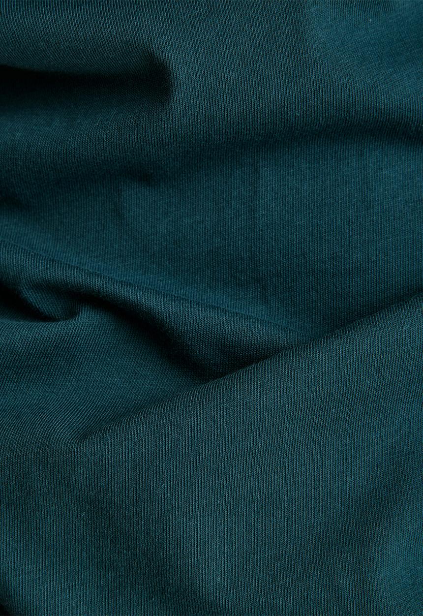 G-STAR - Raw. double layer r t - midnight blue