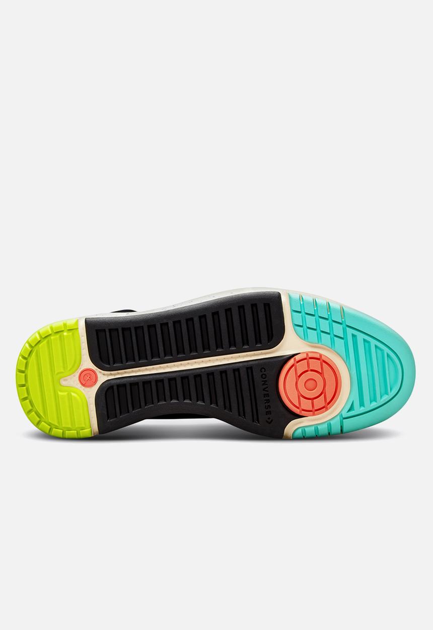 Converse - Weapon CX Peace & Unity