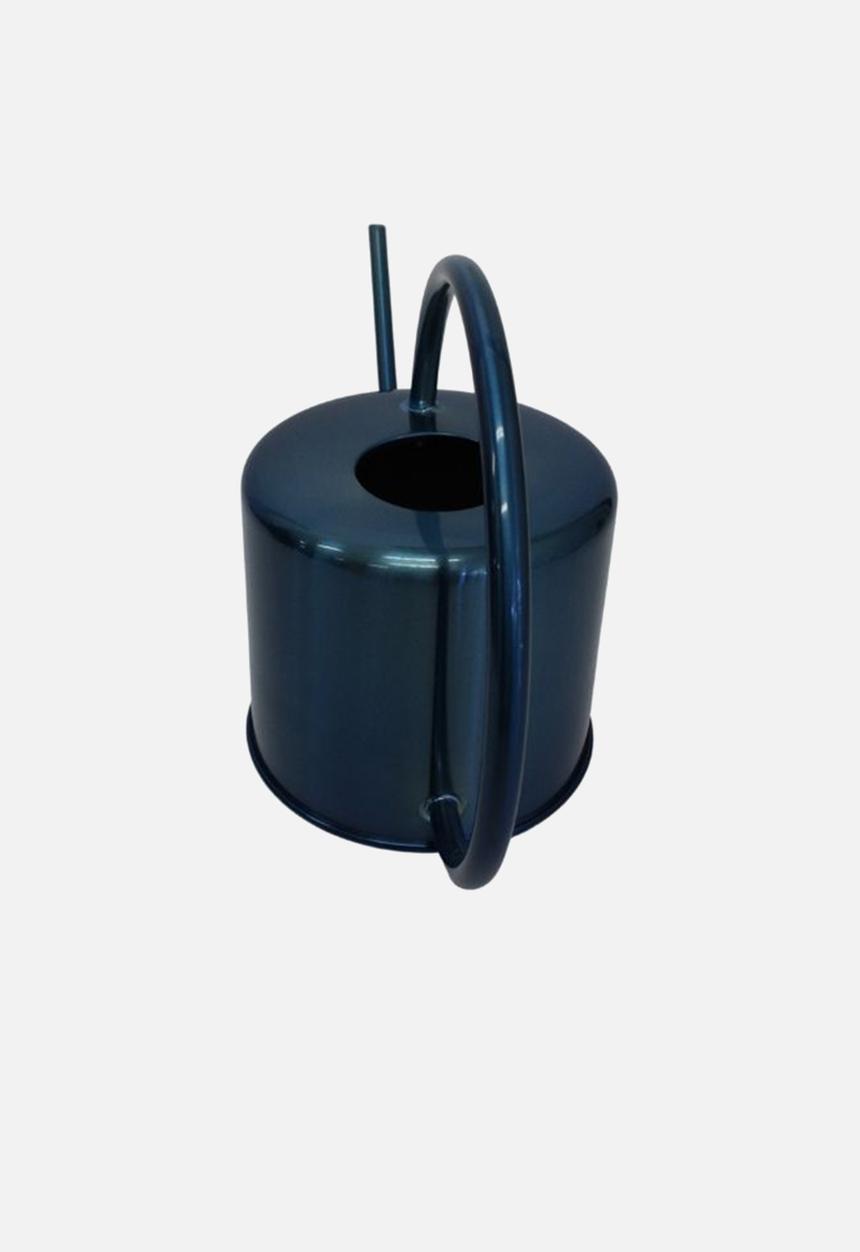 Sixth Floor - Garden watering can - blue
