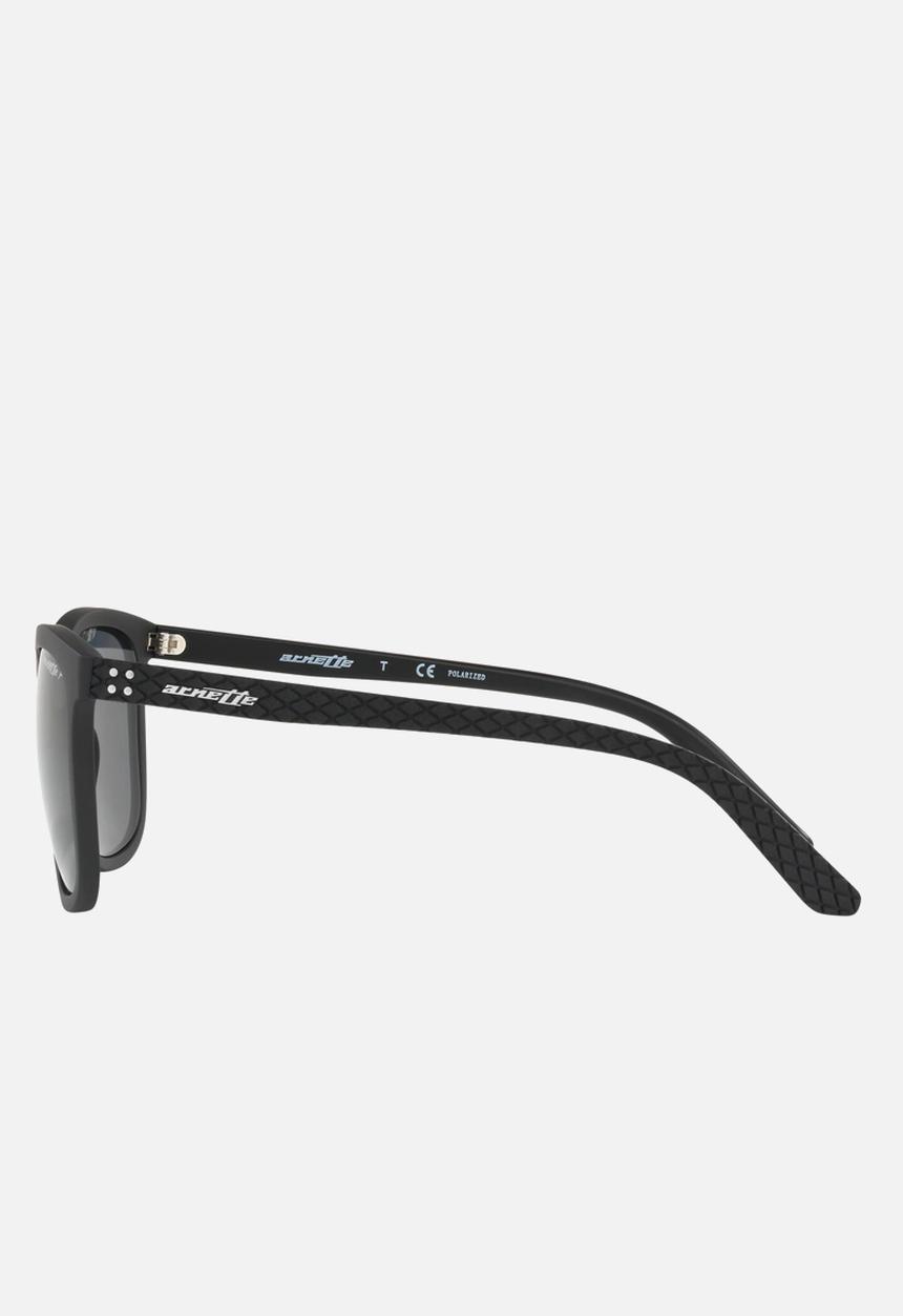 Arnette - Chenga 56mm - matte black