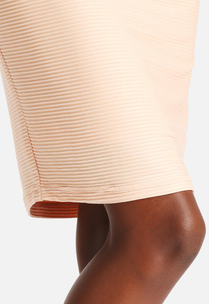 Vero Moda - Issa Above Knee Skirt 